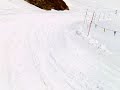 LIVIGNO 2008