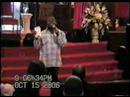 Devon Kelly at Institutional C.O.G.I.C. - Thank You\ Devon Kelly at Institutional C.O.G.I.C. - Thank You\