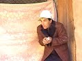 Murgap Washiler