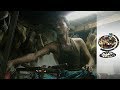 Shoe Cobbler's Nightmare - India