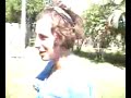 life in redneck neighboorhood