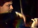 Wladimir Astrachanzew plays Paganini Caprice N.9 Wladimir Astrachanzew plays Paganini Caprice N.9