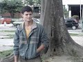 Meus 10 anos Meus 10 anos
