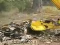 car-destroyed-tottaly.html