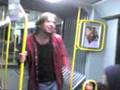 fenere opera by dinamo bucharest fan