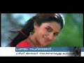 sooryan ,jayram,[keralasparkle.com]