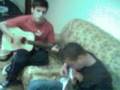 videos de The Strangers Hey joe