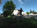 Danny DePriest Danny DePriest