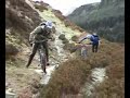 GMBC in Loch Lubnaig & Glen Ample, Scotland GMBC in Loch Lubnaig & Glen Ample, Scotland