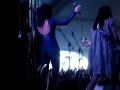 CSS Coachella Let\