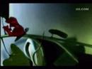 U2 - Original of the species