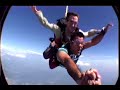 Sky Diving - Free Fall Adventure Sky Diving - Free Fall Adventure