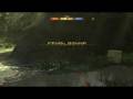 videos de Metal Gear Online - TDM 11.29.08 E [MEME]