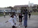 L.O.C. - National Night Out 08