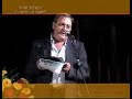 poesia medjugorie /comme facette mammeta mimi palmiero