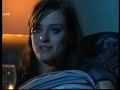 Zoe Clips - Hollyoaks - 7th of January - E4