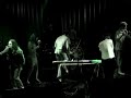 Yeasayer - Sunrise, live @ Melkweg, Amsterdam