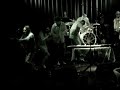 Yeasayer - Sunrise, live @ Melkweg, Amsterdam Yeasayer - Sunrise, live @ Melkweg, Amsterdam