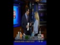 Dr. Pia Lieb: Fox 5-Bad Breath Segment
