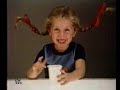 Tejföl - Nem lehet megunni