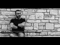 Clenching - Claudio Signorile - Bass Guitar