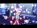 アイドルマスター 伊織 『Promise on Christmas』