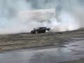 VK-671 skidpan video 3 VK-671 skidpan video 3