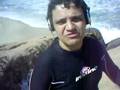 ewerton surf no recreio
