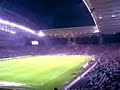 Porto faz um gol... C95 Porto faz um gol... C95