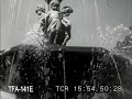 Geneve, 1930s