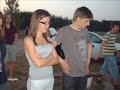 Lelkigyakorlat IX-XD