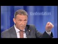 TV Konfrontation Haider - Strache [Part 3]