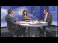 TV Konfrontation Haider - Strache [Part 3]