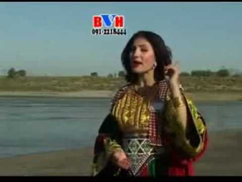 Nazia+Iqbal+Sex+Scandal+Dubai Nazia Iqbal Feat Ghazala Javed Song 6 Pashto New Songs 2010 Album HQ ...