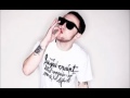 Mac Miller & Statik Selektah - Groupie Love (Feat. Josh Xantus)