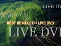 MISIA THE BEST DJ REMIXES ????????
