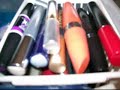 *Updated* Makeup Collection *Updated* Makeup Collection