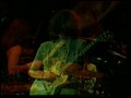 Extremoduro - Jesucristo Garcia (en directo) Extremoduro - Jesucristo Garcia (en directo)