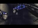 The Darkness Game Trailer