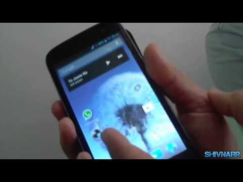 how to take snapshot in canvas hd