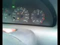 reprise 5ieme fiat punto