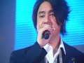 f4-ken-chu-2008-2nd-concert-jazz-medley.html