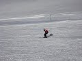 km lanciato - livigno 2008