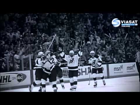 viasat - We saw, we feel NHL edited by J Makkonen #ValitseViasat #NHLfi #KHLfi #mäkinen @JanneMakkonen1m #jmakkonen viasathockey.fi.