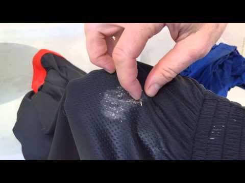 video-linktoworks-How To Remove Silly Putty From Fabric