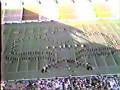 videos de Union Renegade Regiment 81' 82' Nationals