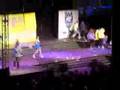 UCLA Spring Sing 2007 Pi Kapp / DG Production Winner!