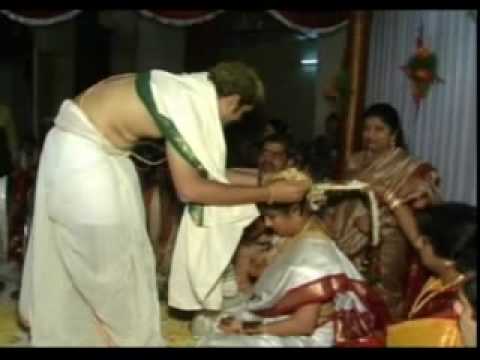 Pelli Sandadi Epi58, TV Artist Kaushik, TV Actor Kaushik, TV Actor Kaushik Wedding, TV Artist Kaushik Marriage, Kaushik Pelli Sandadi, Kaushik Marriage, Kaushik Wedding Reception, Kaushik Marriage Reception, Telugu Film Actors, Marriage Wedding, Pelli Sandadi, Hero Heroine Marriage Function, LocalTV Pelli Sandadi, Telugu, Tone Tone TV, TeluguOne TeluguOne TV, Local TV Maa TV ETV, Maa Music Tone Music, TV5 News ETV2 News, Free News Channels, Tollywood Movies