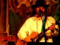 Christopher Gipson - Long Haired Cowboy