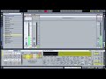 Ableton Live Tutorial - Kick Layering http://bit.ly/muQq4l